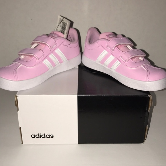 adidas court velcro adidas court velcro